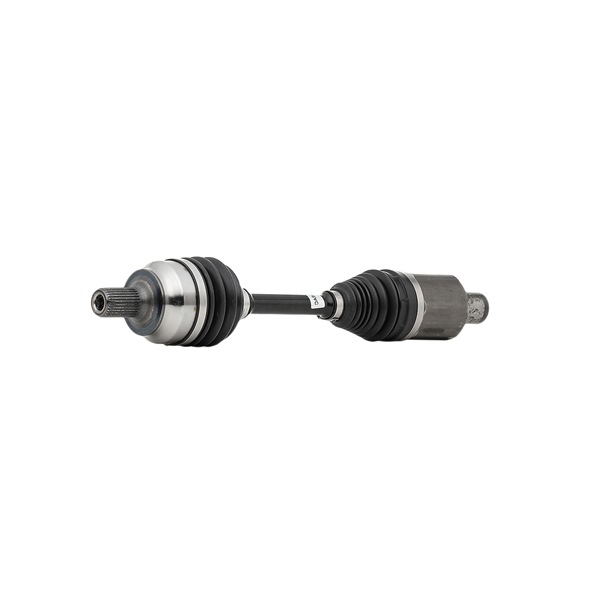 Mercedes E-Class Saloon (W212) drive shaft ERA Benelux DA548506