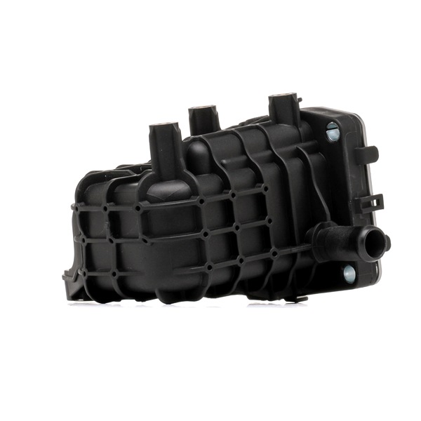 Numéro OEM DS7Q 9D475DA - Radiateur EGR 88810 PEUGEOT, FORD, FORD USA