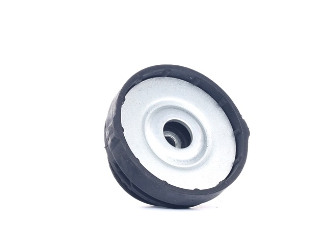 Supporto ammortizzatore 2656118 SASIC ALFA ROMEO 159 Sedan (939) 2.4 JTDM (939AXD12, 939AXD1B) 2011 200 CV