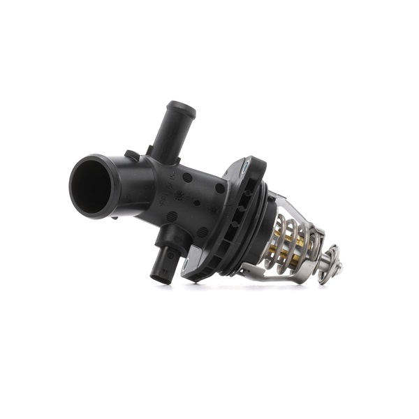 MAHLE ORIGINAL TM 58 101 Kühlwasserthermostat VAUXHALL Insignia Mk2 (B) Schrägheck (Z18) 2.0 GSi 4x4 (68) 209 PS Diesel 2025