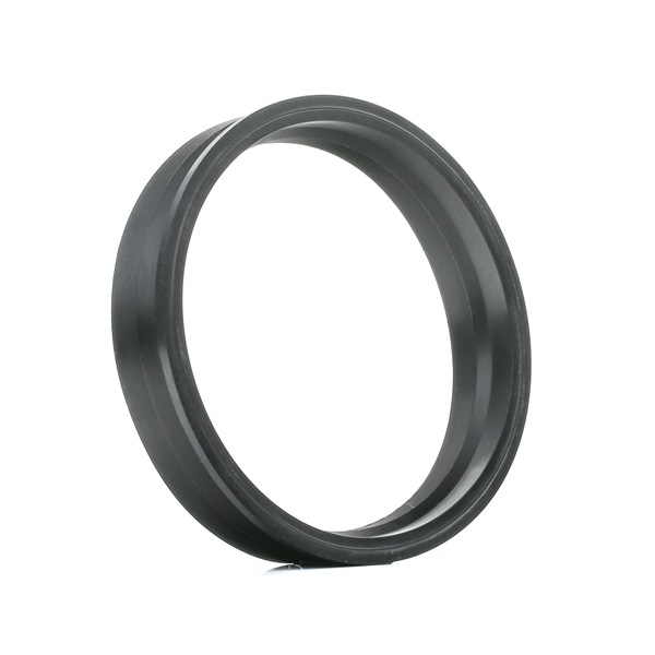 Guarnizione, Sensore livello carburante 116 127 TOPRAN Volkswagen Transporter T4 Van (70A, 70H, 7DA, 7DH) 2.5 1999 115 CV