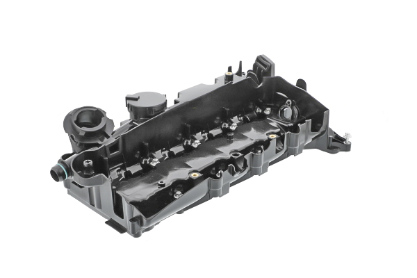 Número OEM 11 12 8 508 570 - Tapa de balancines 503 377 BMW, MINI