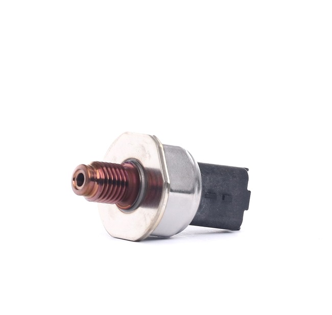 Sensor, drivstofftrykk 622 502 TOPRAN RENAULT Modus / Grand Modus (F, JP) 1.5 dCi 2009 86 hk