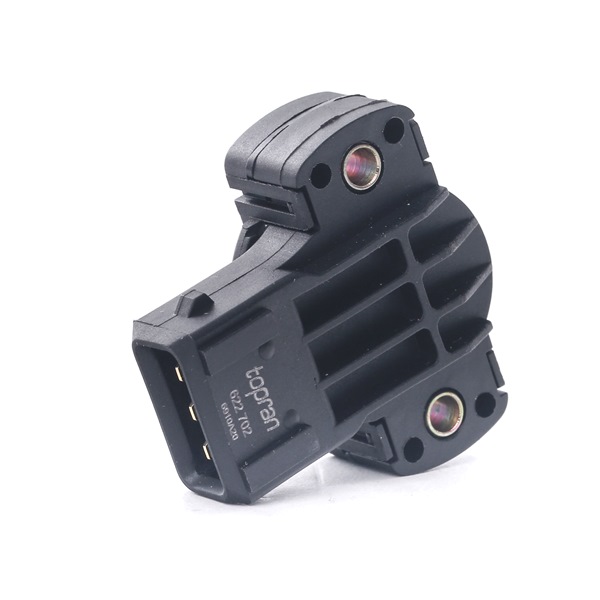 køb TOPRAN (622 702) Gasspjæld-potentiometer