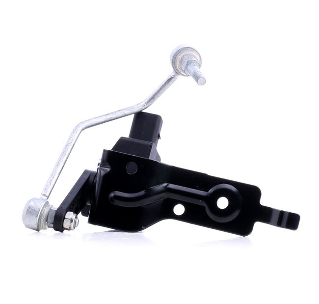 Sensor, Xenonlys (lysvide-regulering 623 113 TOPRAN AUDI A6 C6 Sedan (4F2) 2.7 TDI 2006 180 HK