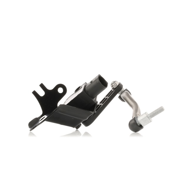 Sensor, xenonlys (lyslengderegulering 623 117 TOPRAN AUDI A4 B8 Avant (8K5) 2.0 TDI 2015 177 hk
