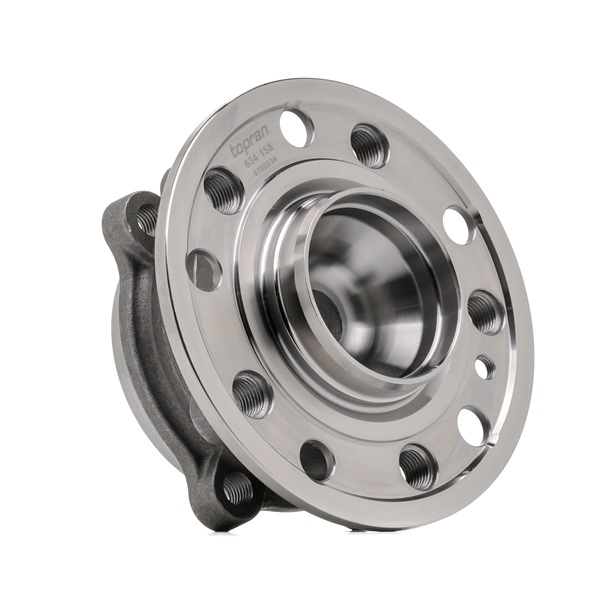 OEM-Nummer A 205 334 04 00 - Radlagersatz 634 158 MERCEDES-BENZ