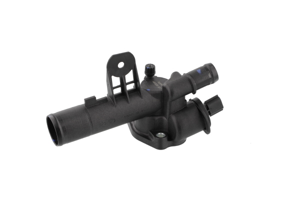 Kühlwasserthermostat 701 070 TOPRAN RENAULT Scénic III (JZ0/1_) 1.2 TCe 2014 132 PS