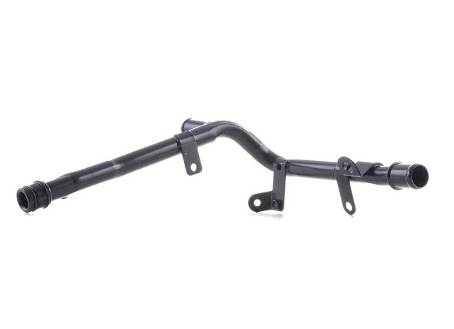 Passat B6 Variant pipes / hoses ORIGINAL IMPERIUM 80362