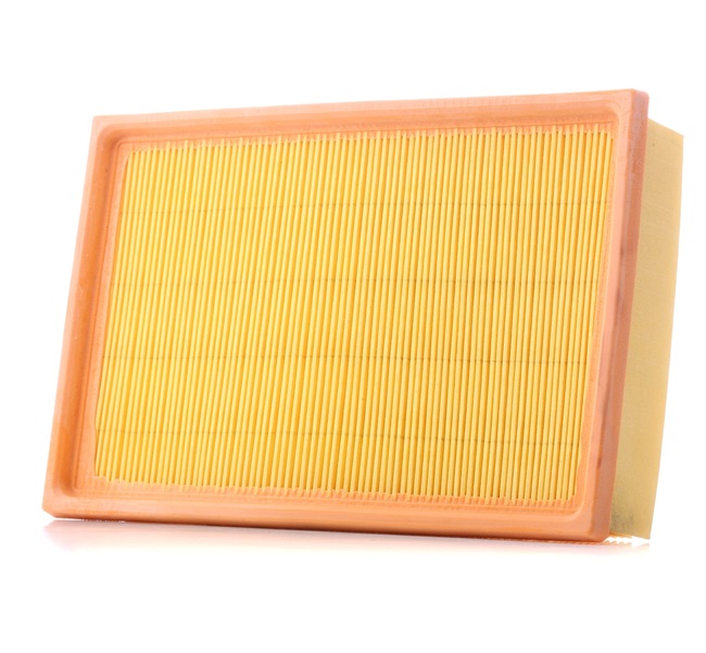 Luftfiltereinsatz 25101-LF-PCS-MS MASTER-SPORT CITROËN C4 Coupe 2.0 16V 2006 136 PS