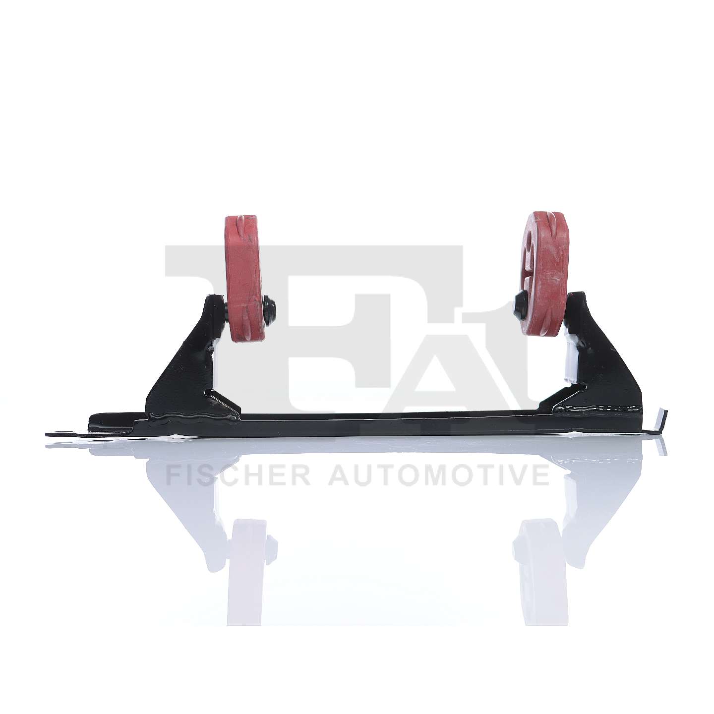 Numero OEM 1K0 253 144 AP - Supporto marmitta 113-998 AUDI, SEAT, SKODA