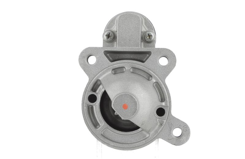 Numero OEM M000T86981 - Motorino avviamento 3753 MITSUBISHI