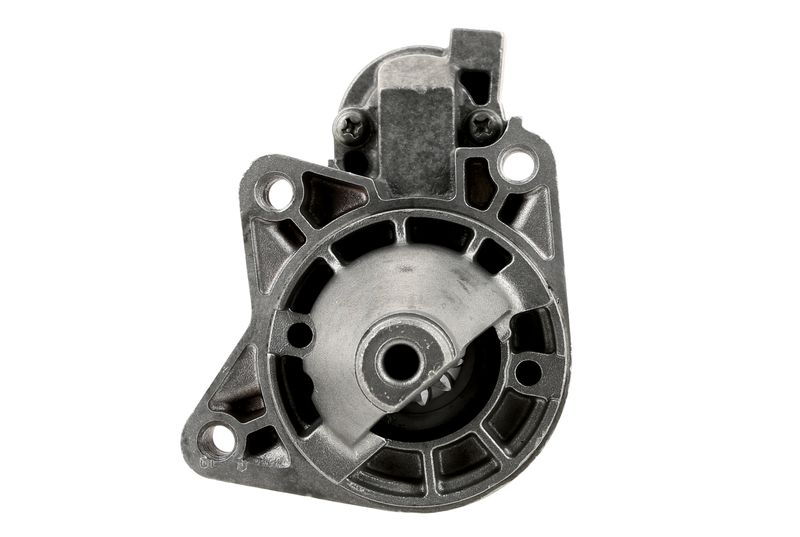 Motorino avviamento 3756 CEVAM CHRYSLER 300C Touring (LX, LE) 3.5 2007 249 CV