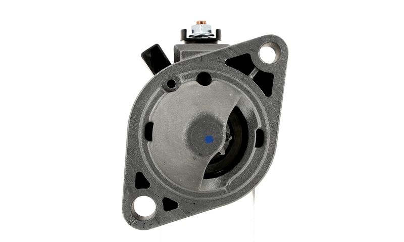 Numer OEM 31200-RAA-A53 - Rozrusznik 3759 HONDA, ACURA
