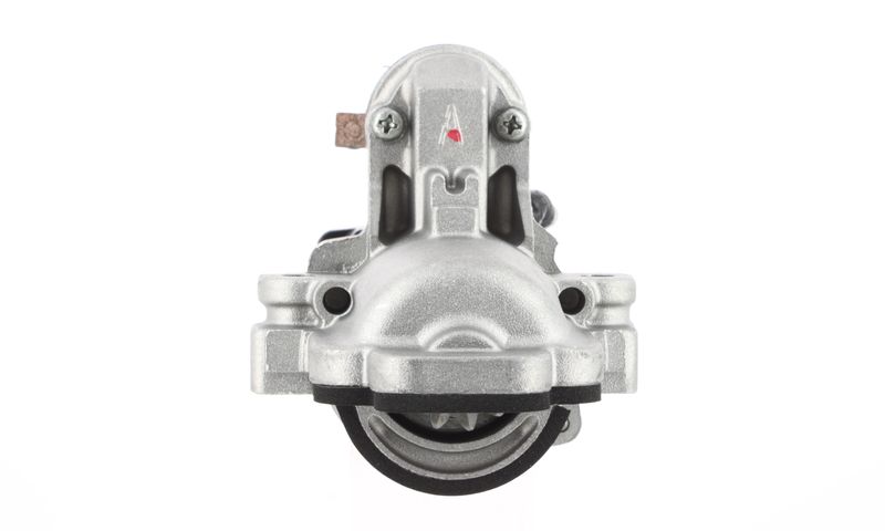 Numer OEM M 2 T 85971 - Rozrusznik 3760 FORD, MITSUBISHI