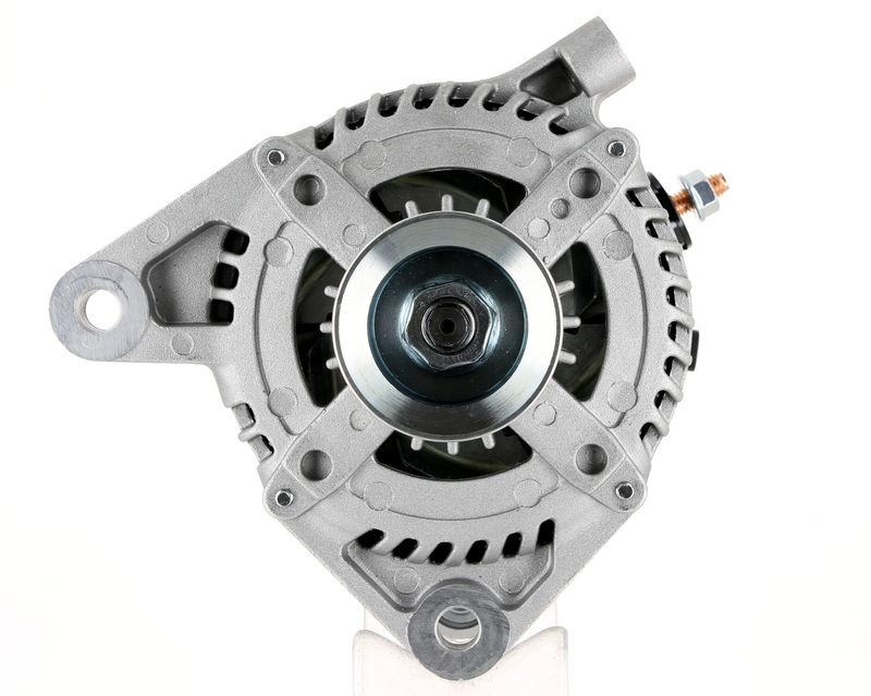 Numer OEM 04801 304AC - Alternator 40171 FIAT, CHEVROLET, JEEP, CHRYSLER, DODGE