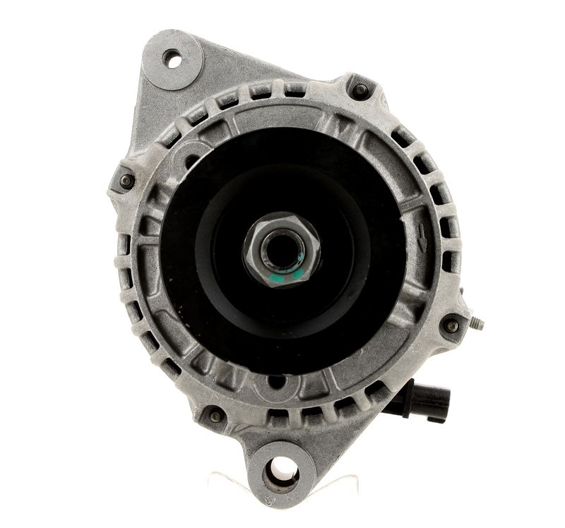 Numer OEM 27060 0B010 - Alternator 40173 TOYOTA, NISSAN, WIESMANN