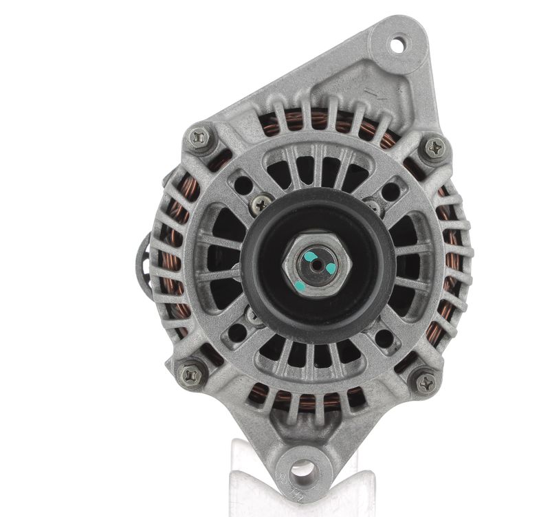 Número OEM A 2 T C1791 - Alternador 40182 MITSUBISHI