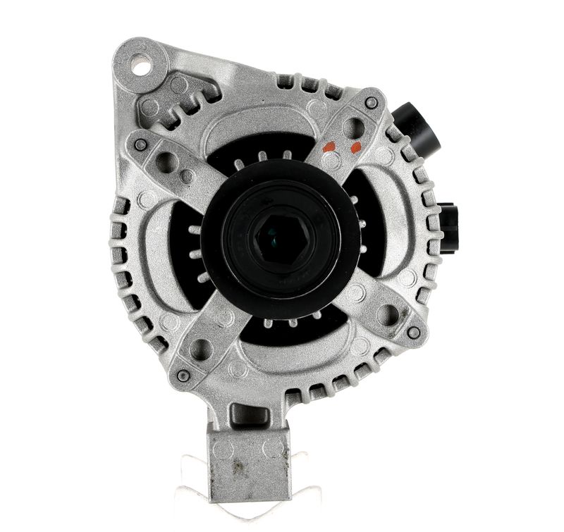 Numer OEM 30667051A - Alternator 40183 FORD, VOLVO