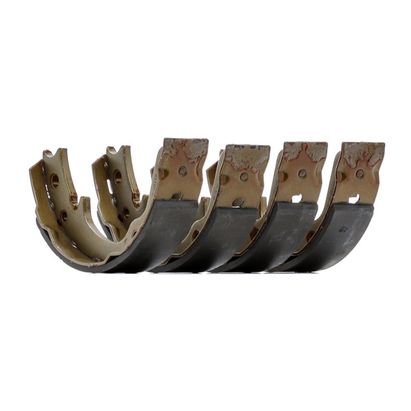 FERODO | Håndbrekk FSB673 SUBARU Outback IV (BR) 2014 billige på nett