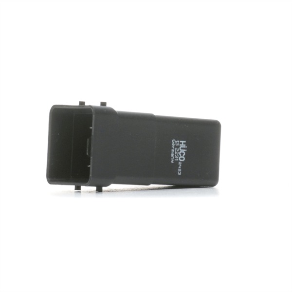 kopen online HITACHI Gloeirelais 132231 MB 57,25 €