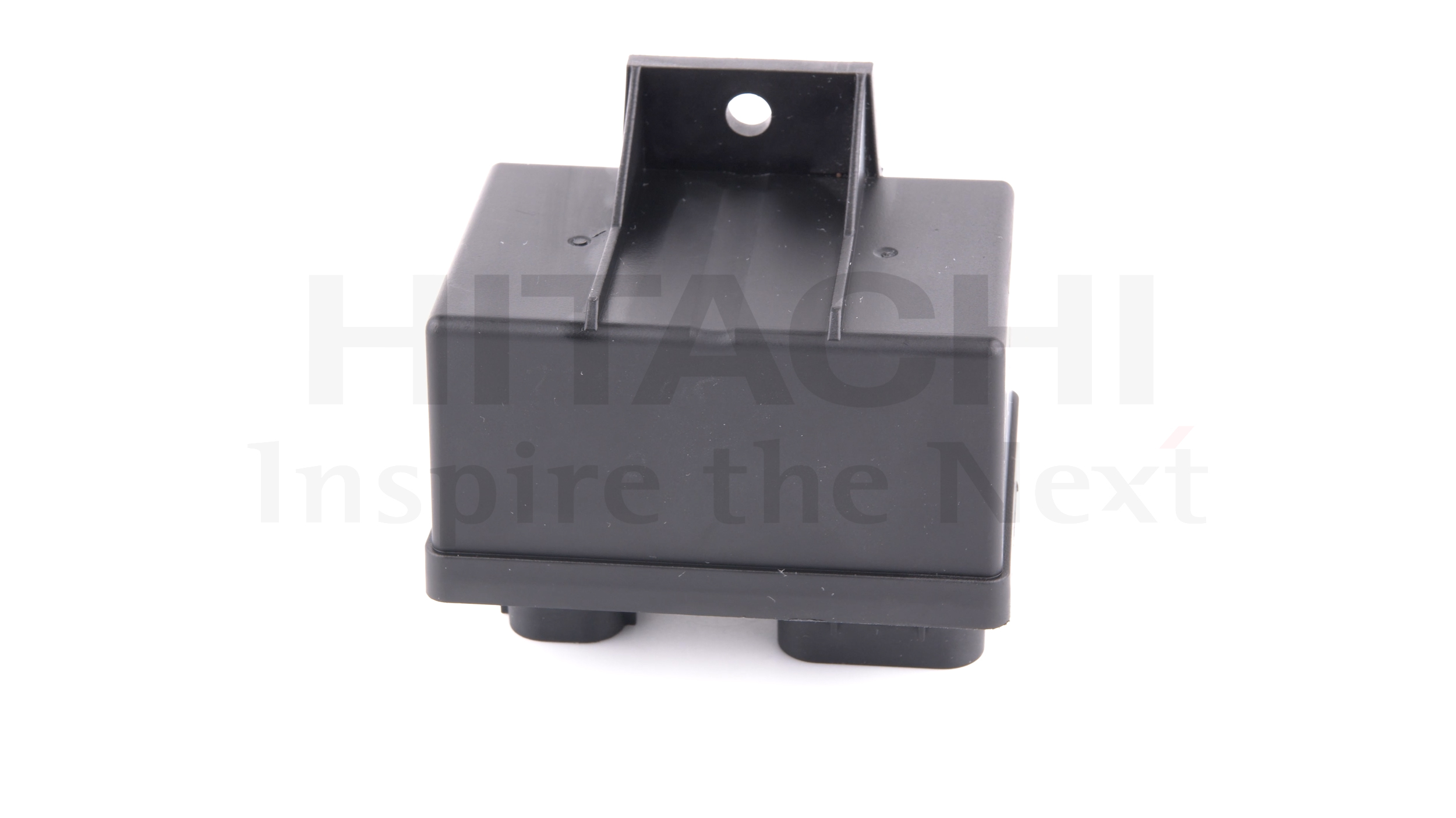 comprar online HITACHI Relé sistema de precalentamiento 2502185 Jeep 73,84 €