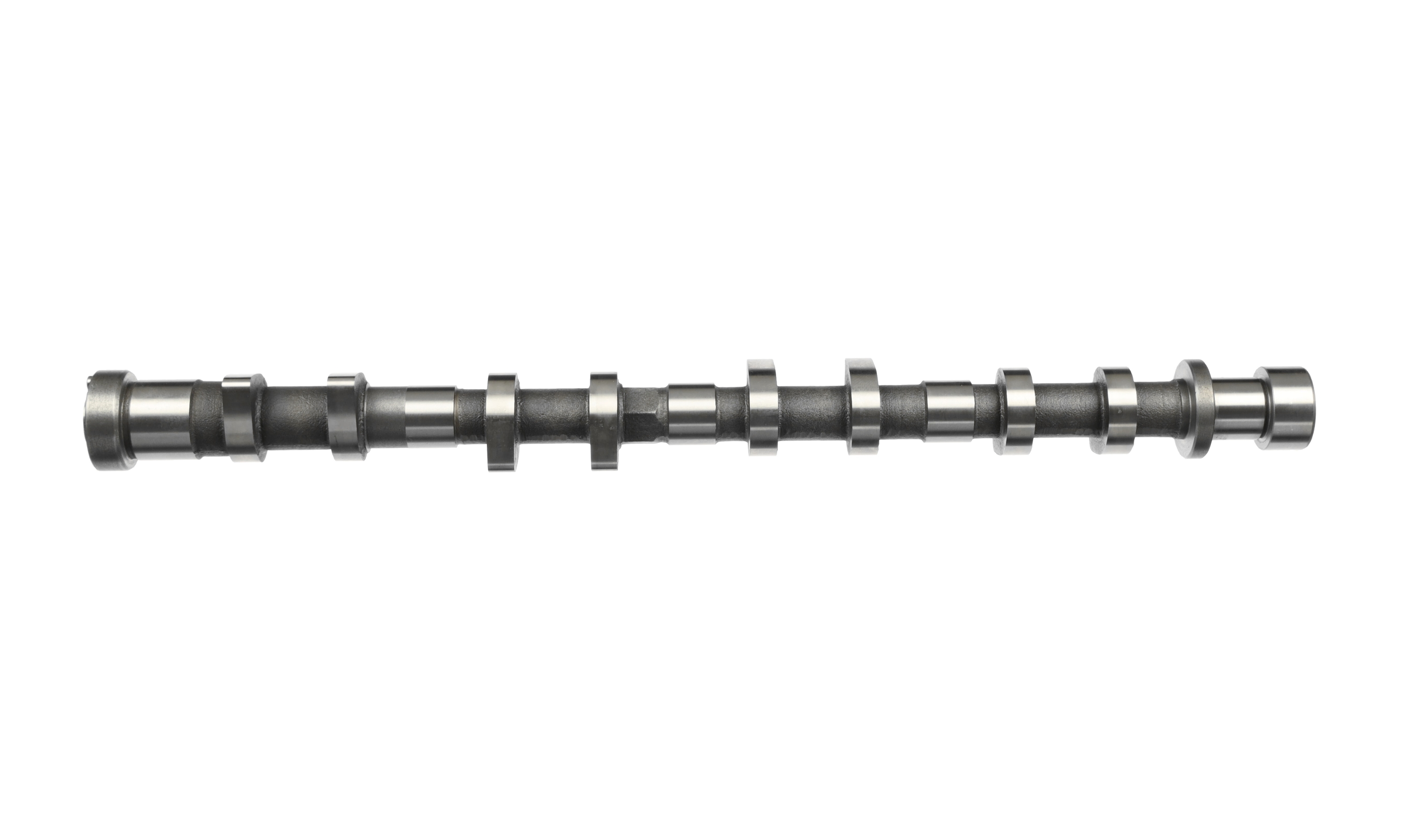 ET ENGINETEAM | Zestaw wału rozrządu Strona doprowadzająca HV0401 NISSAN Cabstar (F24M, F24W) 2007 tanie online