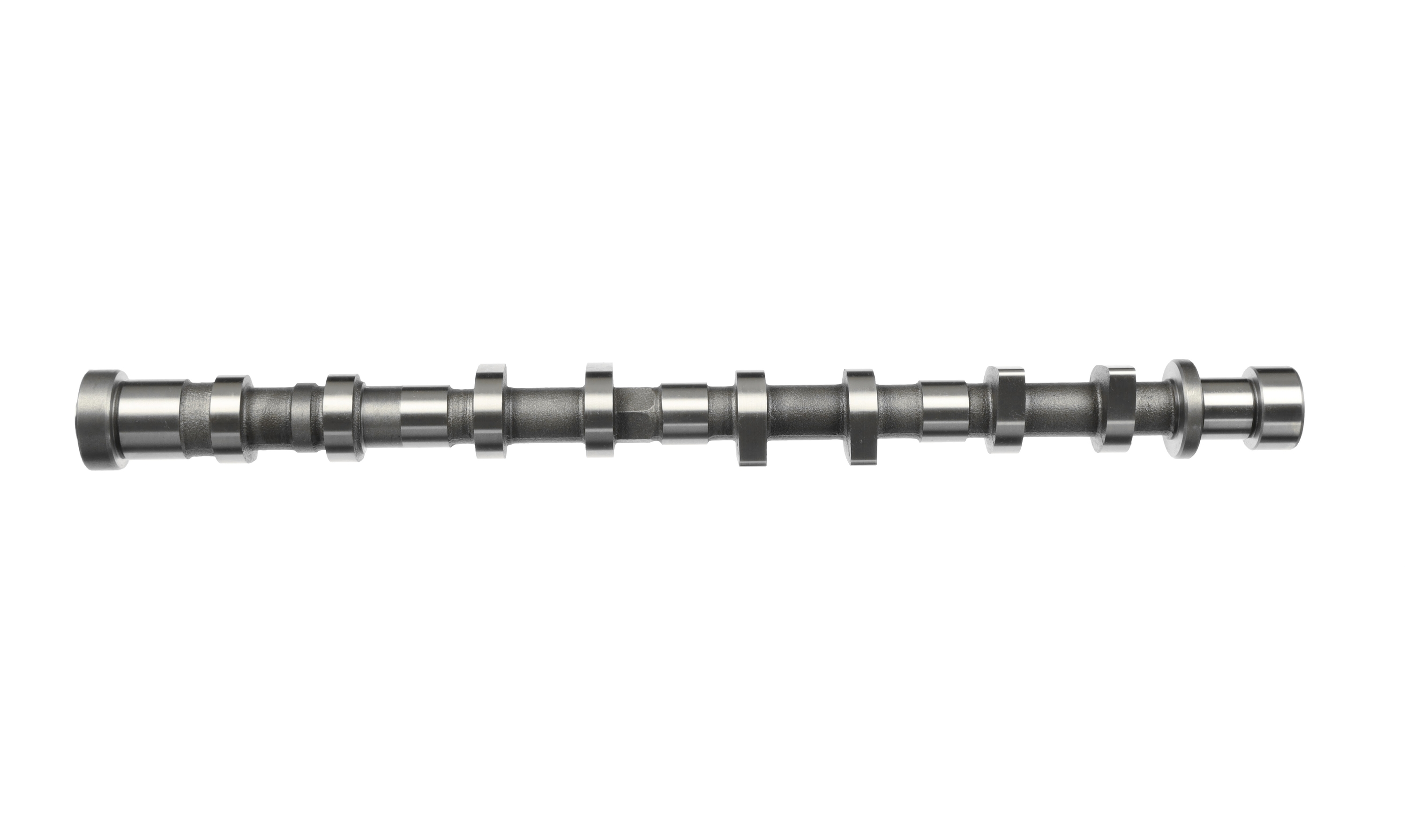 ET ENGINETEAM | Wał rozrządu Strona wylotowa HV0402 NISSAN Cabstar (F24M, F24W) 2013 tanie online