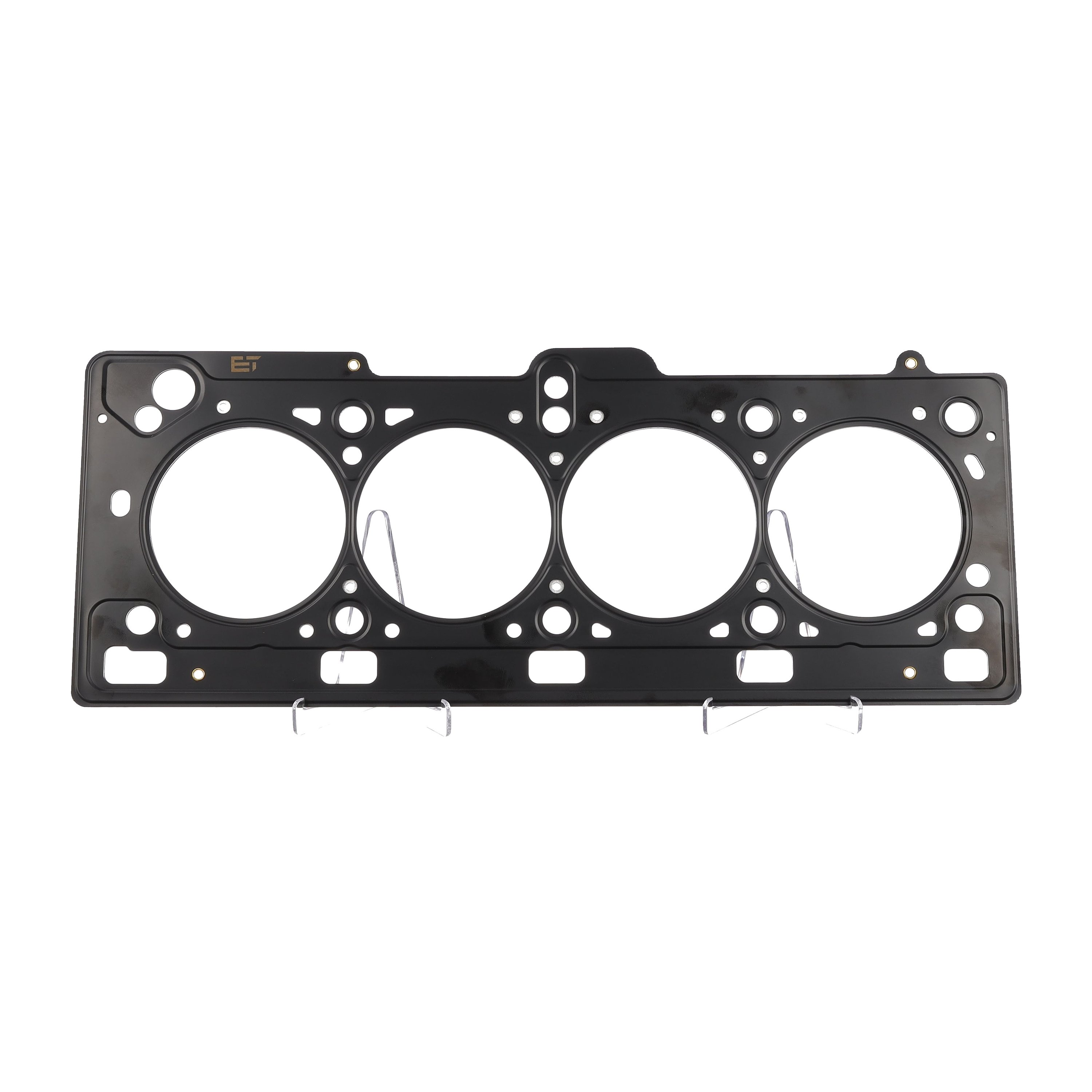 ET ENGINETEAM TH0020 head gasket RENAULT Laguna II Hatchback (BG) 1.6 16V 107hp 2001