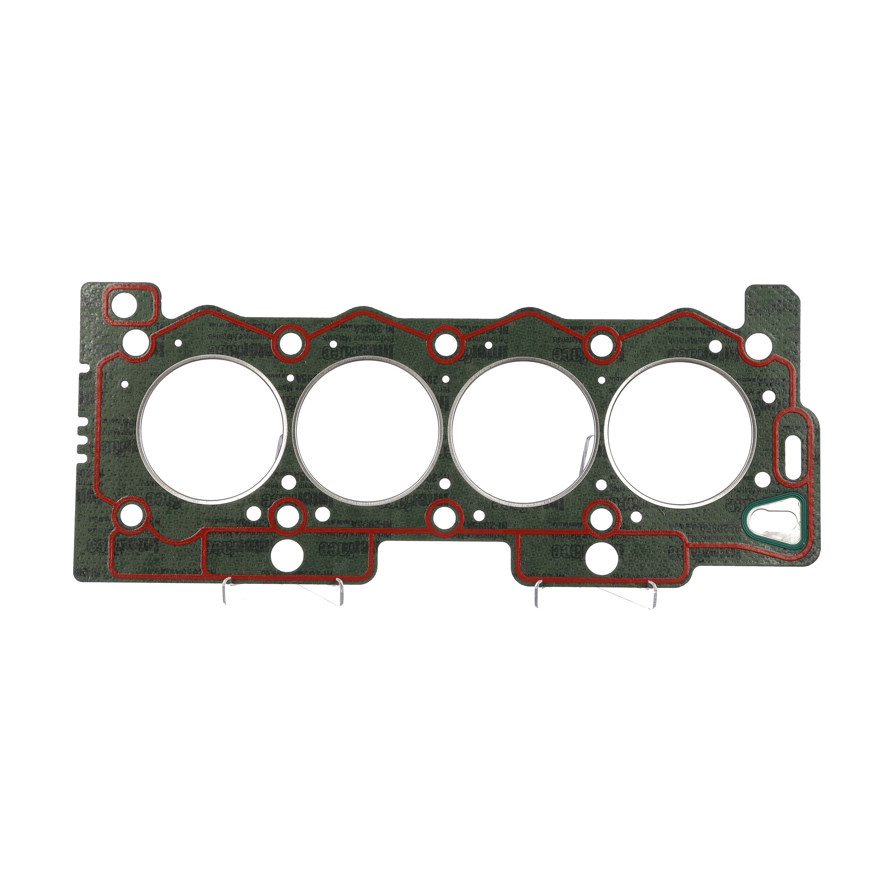 Número OEM 0209 W7 - Junta de culata TH0022 PEUGEOT, CITROËN, DS, TALBOT
