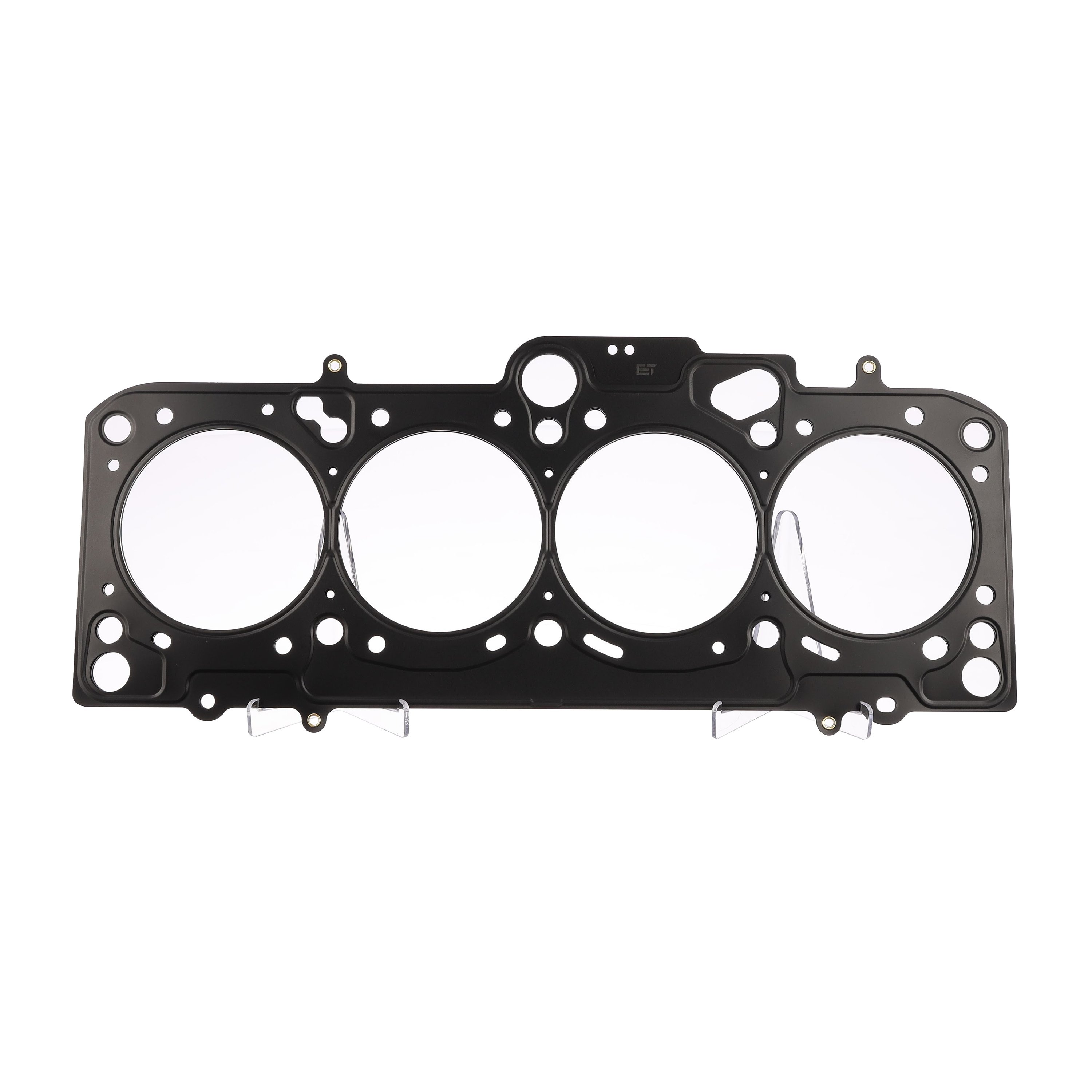 Toppakning TH0024 ET ENGINETEAM VW Golf IV Hatchback (1J1) 1.6 2002 102 HK