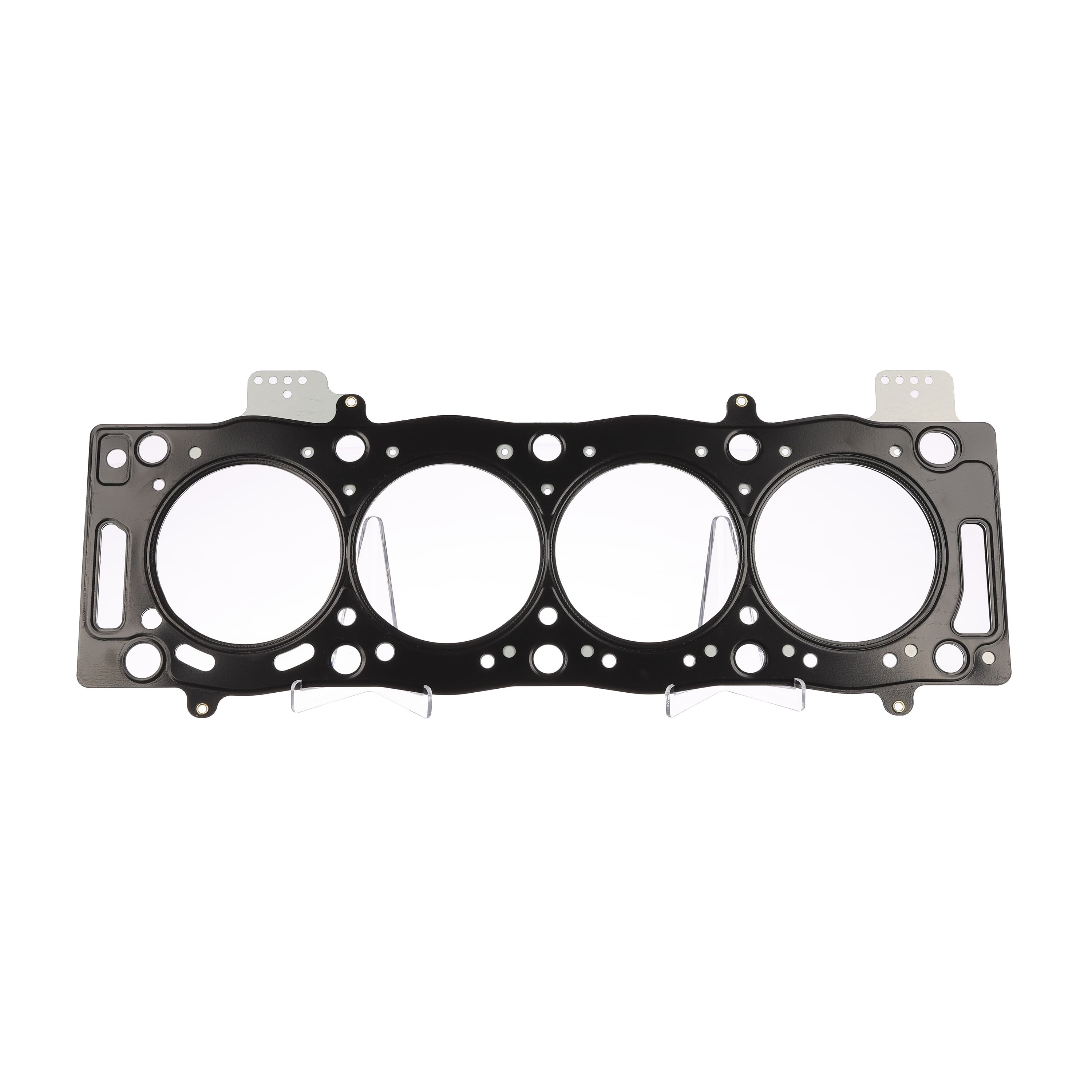 Junta de culata TH0025 ET ENGINETEAM FIAT Scudo I Familiar (220) 2.0 JTD 16V 1999 109 cv