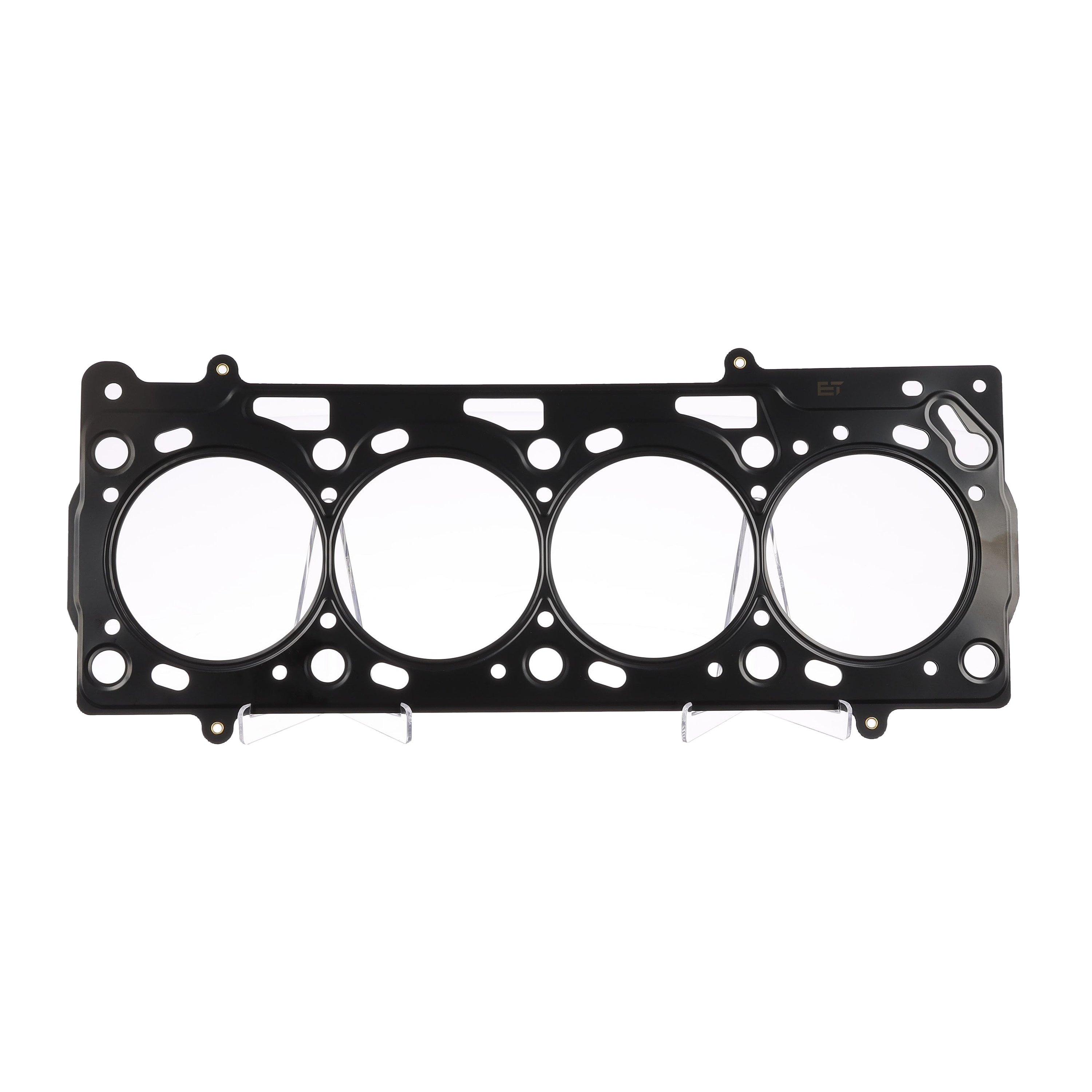 ET ENGINETEAM TH0026 head gasket SKODA Octavia II Combi (1Z5) 1.4 75hp 2006