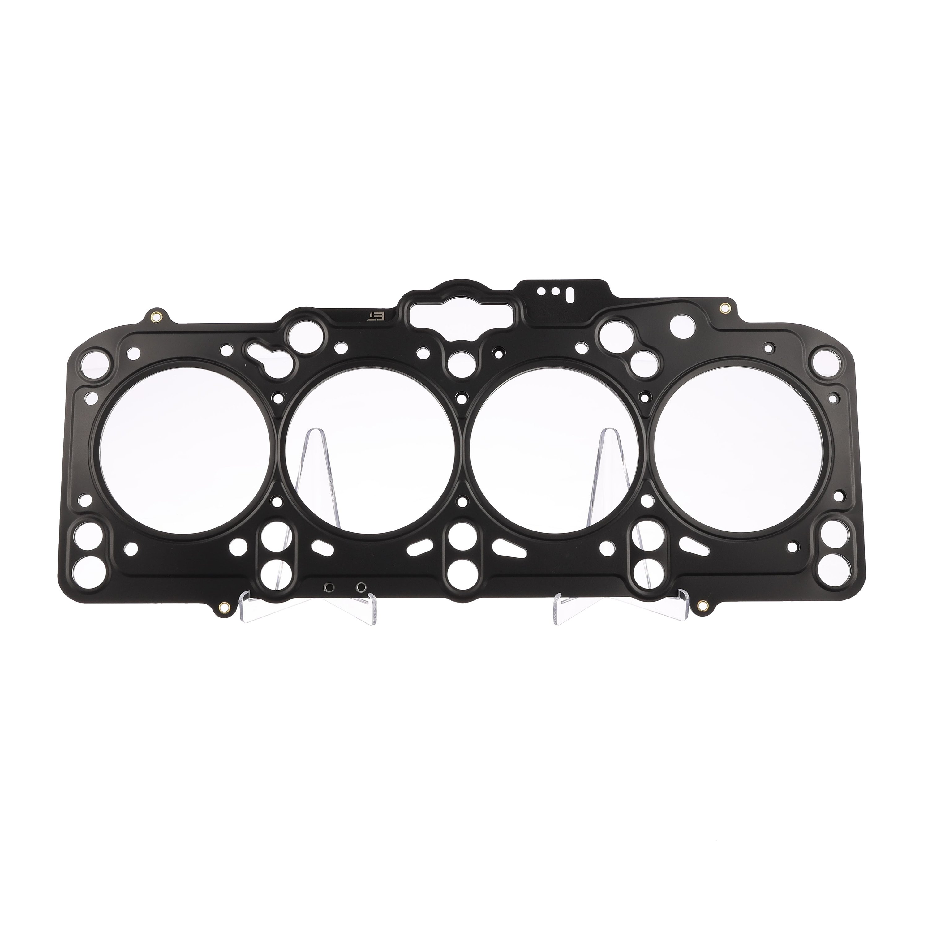 Guarnizione testata TH0027 ET ENGINETEAM Volkswagen Passat B5 Variant (3B5) 1.9 TDI 1999 115 CV
