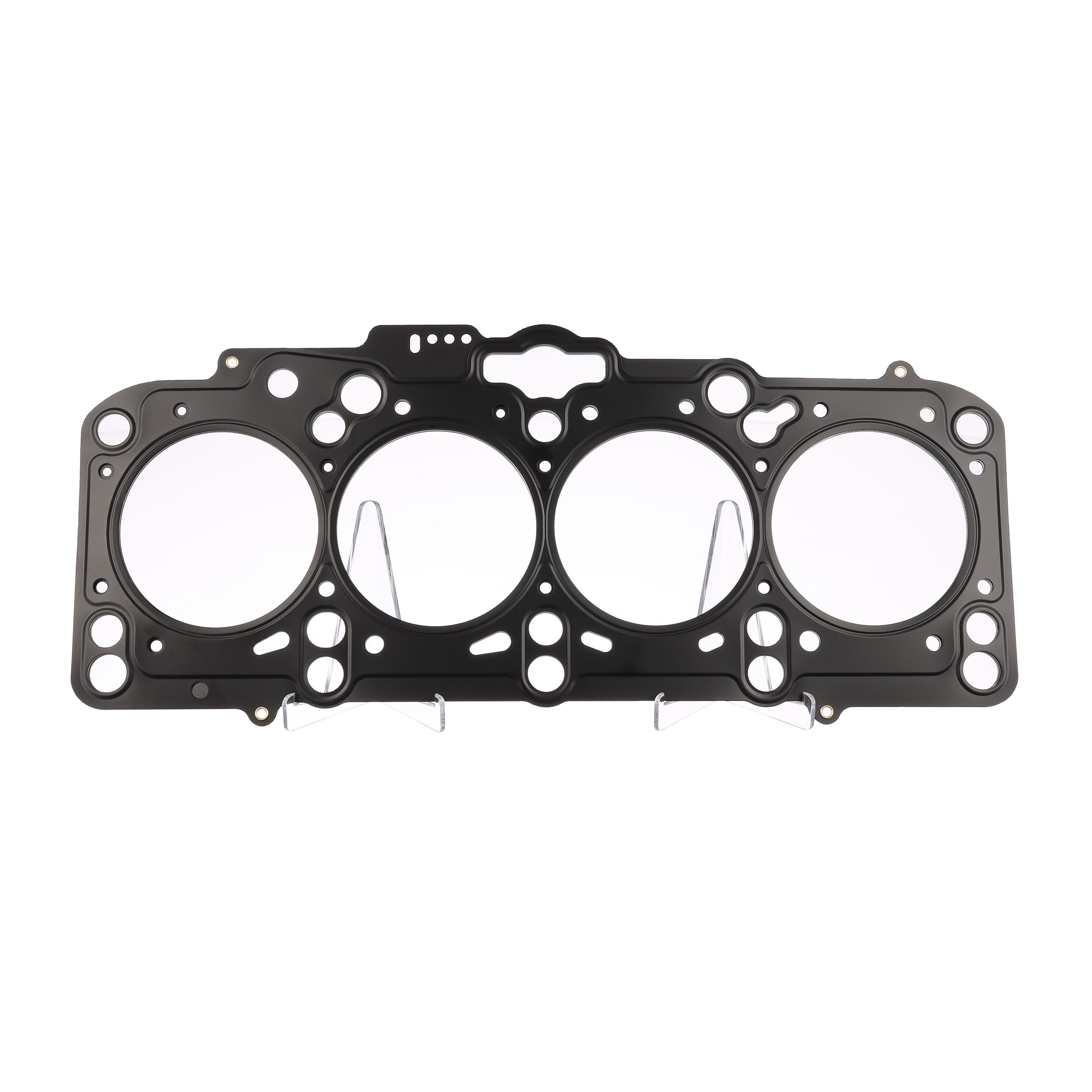 Numéro OEM 1 106 827 - Joint de culasse TH0028 AUDI, FORD, SEAT, SKODA