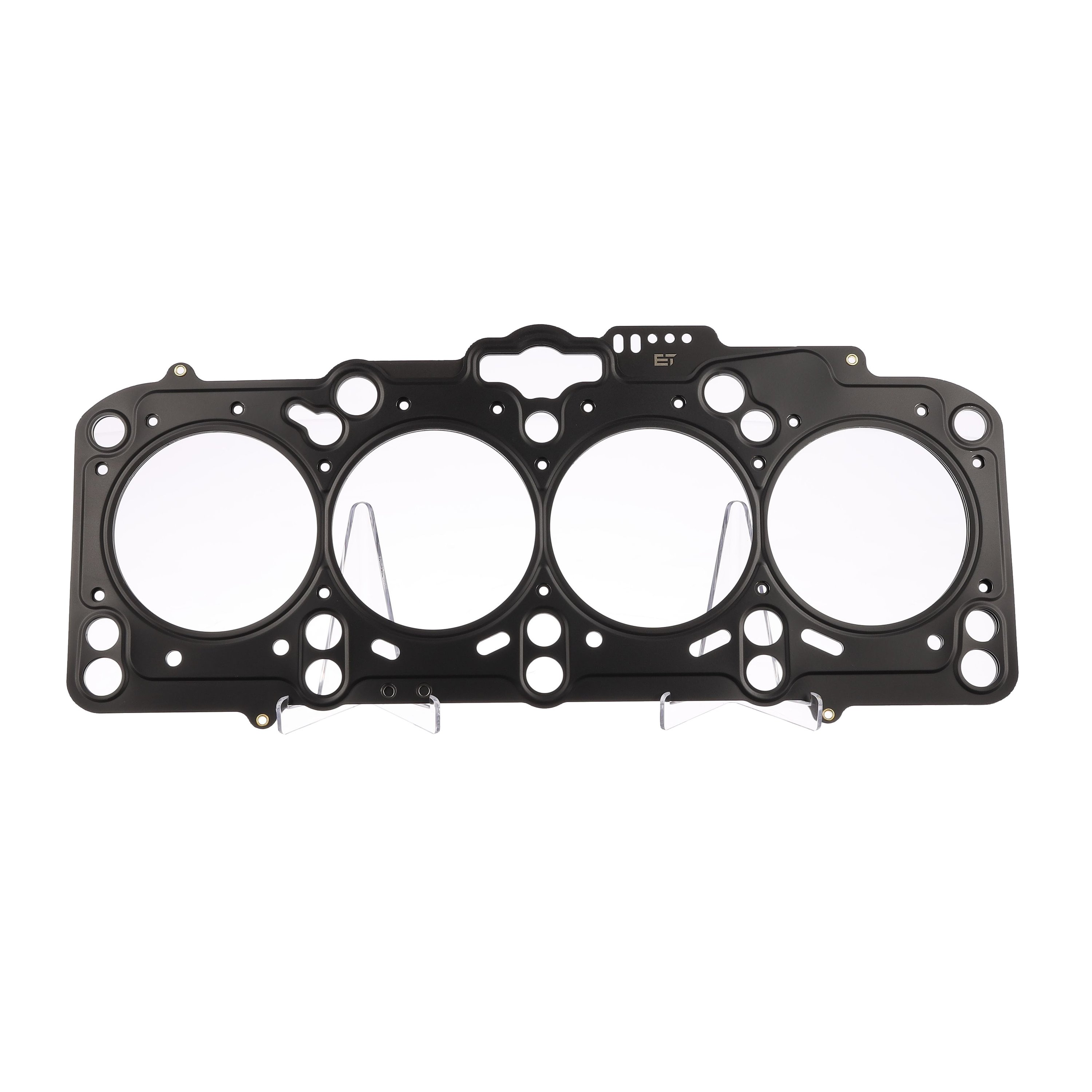 Guarnizione testata TH0029 ET ENGINETEAM Volkswagen Passat B6 Variant (3C5) 2.0 TDI 2005 120 CV