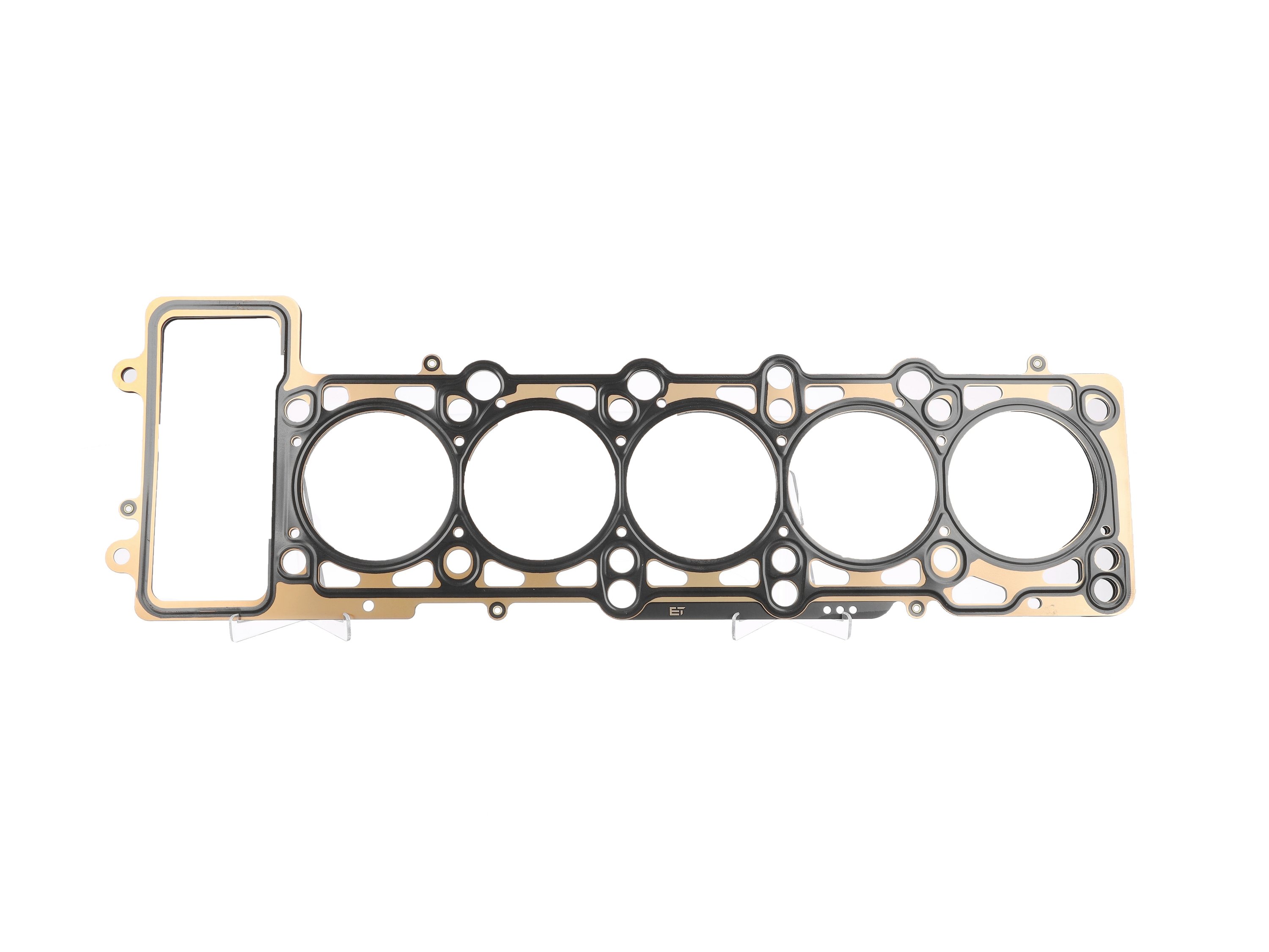 Número OEM 070 103 383 P - Junta de culata TH0030 SEAT, AUDI, SKODA, CUPRA
