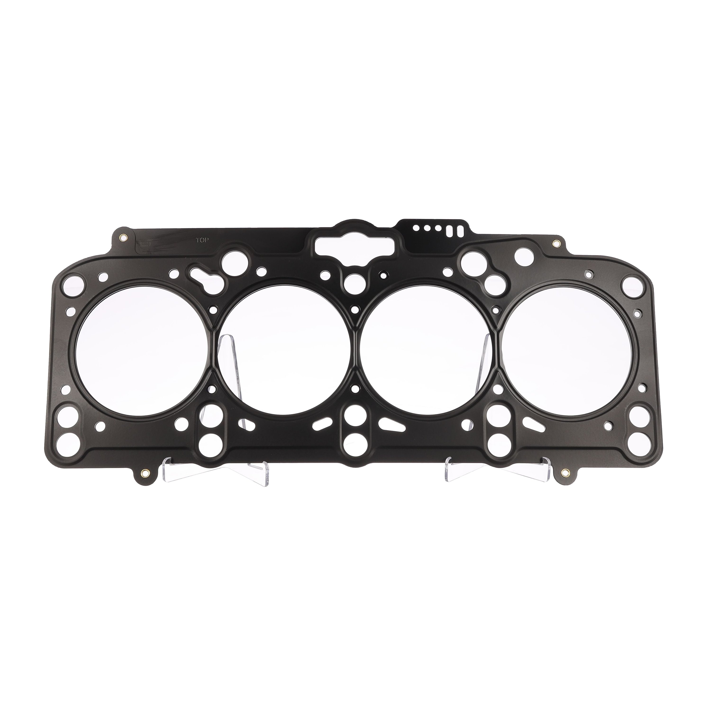 Guarnizione testata TH0031 ET ENGINETEAM Volkswagen Touran I (1T1, 1T2) 2.0 TDI 2008 140 CV