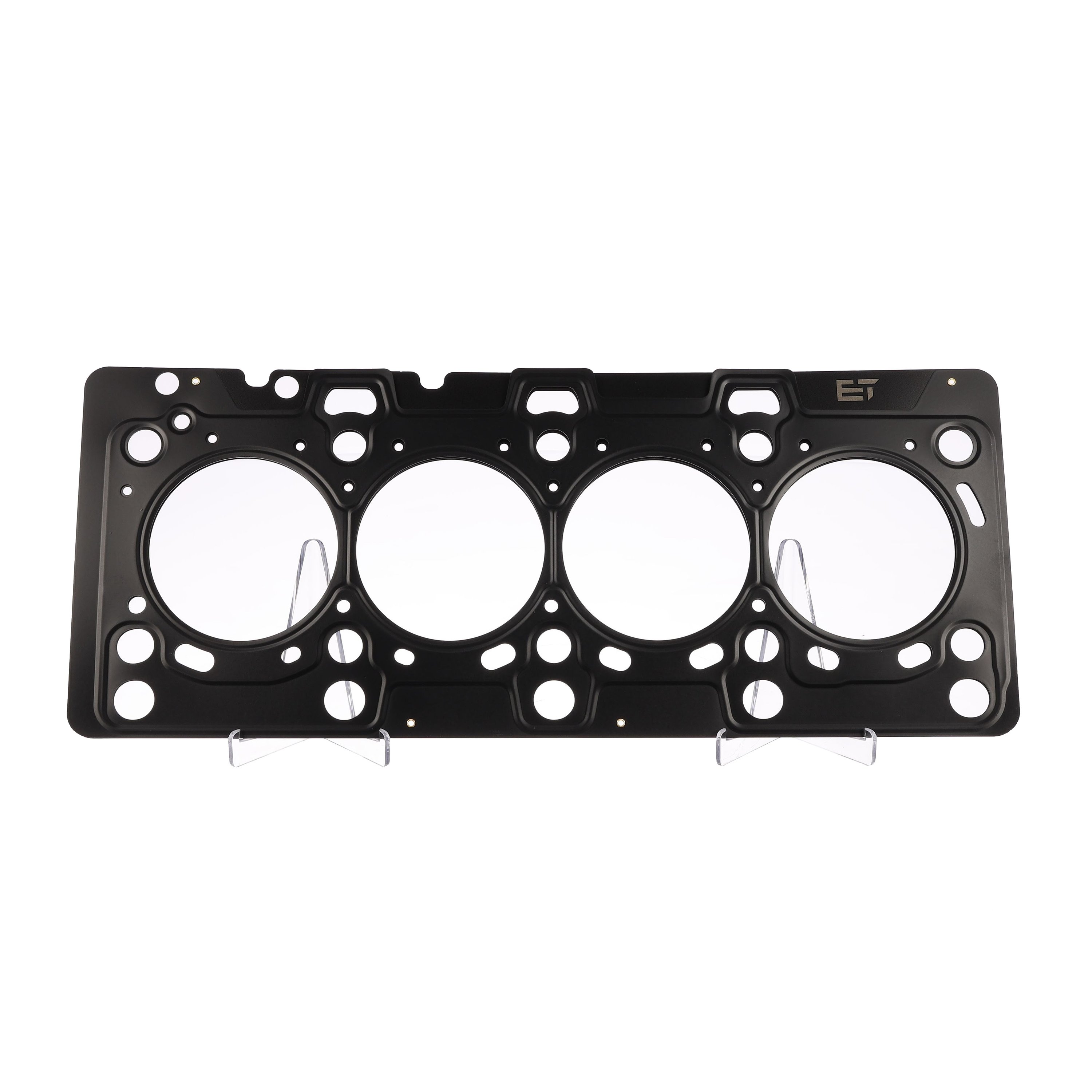 OEM nummer 11 04 442 13R - Toppakning TH0039 RENAULT, DACIA, RENAULT TRUCKS