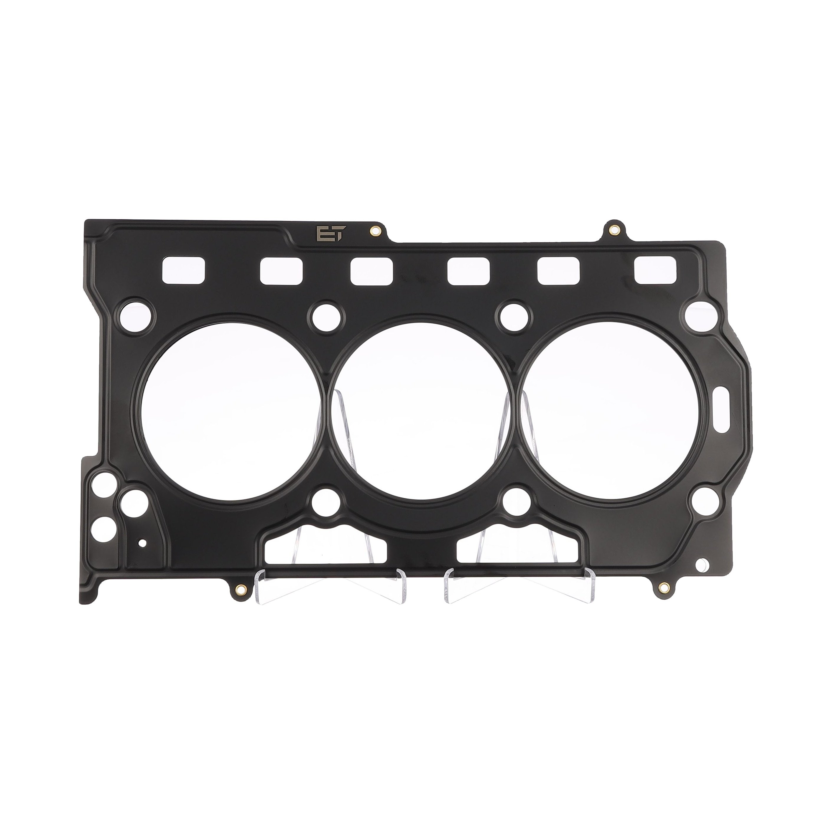ET ENGINETEAM TH0044 head gasket SKODA Fabia II Combi (545) 1.2 70hp 2012