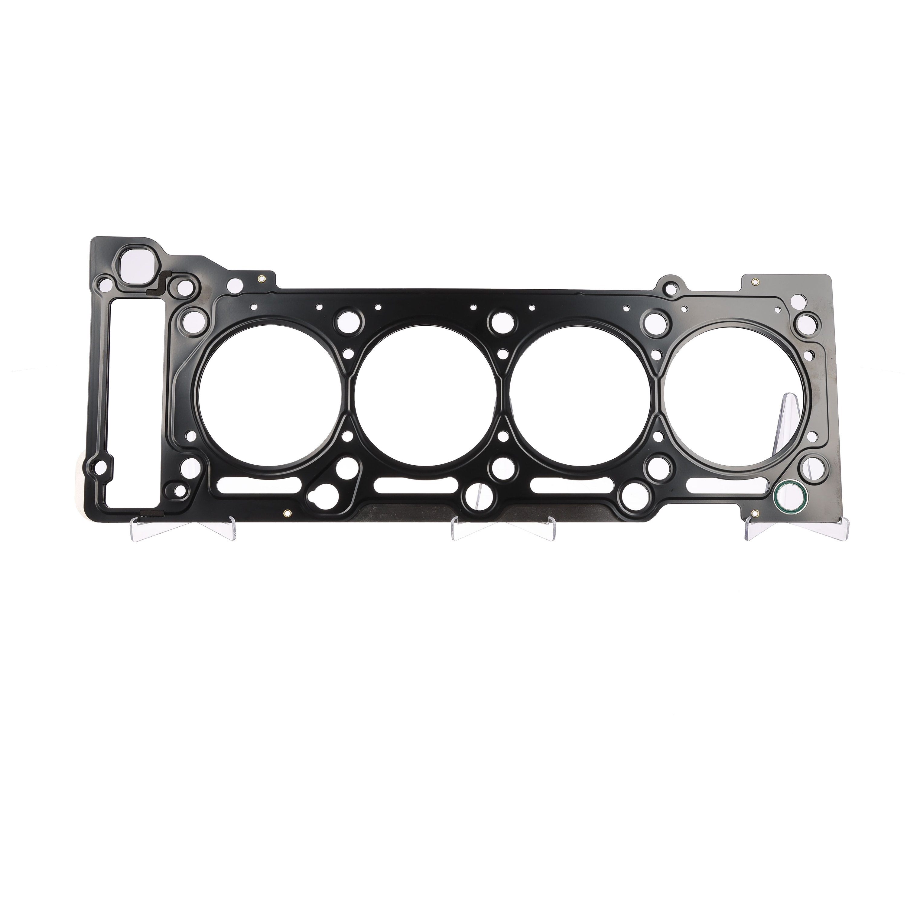 Número OEM 646 016 05 20 - Junta de culata TH0048 MERCEDES-BENZ