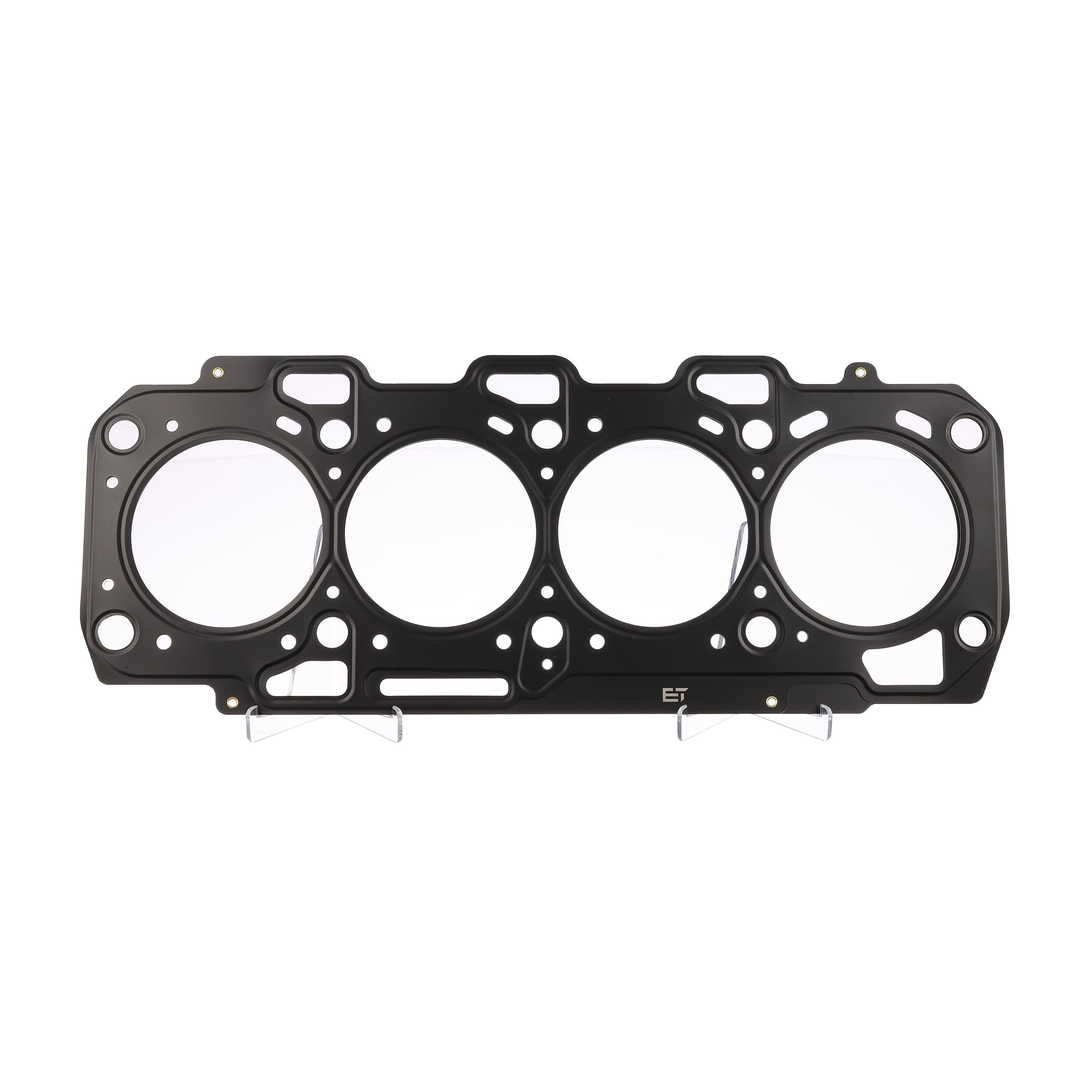 ET ENGINETEAM TH0049 head gasket FIAT Doblo II Platform/Chassis (263) 1.6 D Multijet (263HXN1B, 263YXN1B, 263HXV1B, 263YXV1B) 120hp 2018