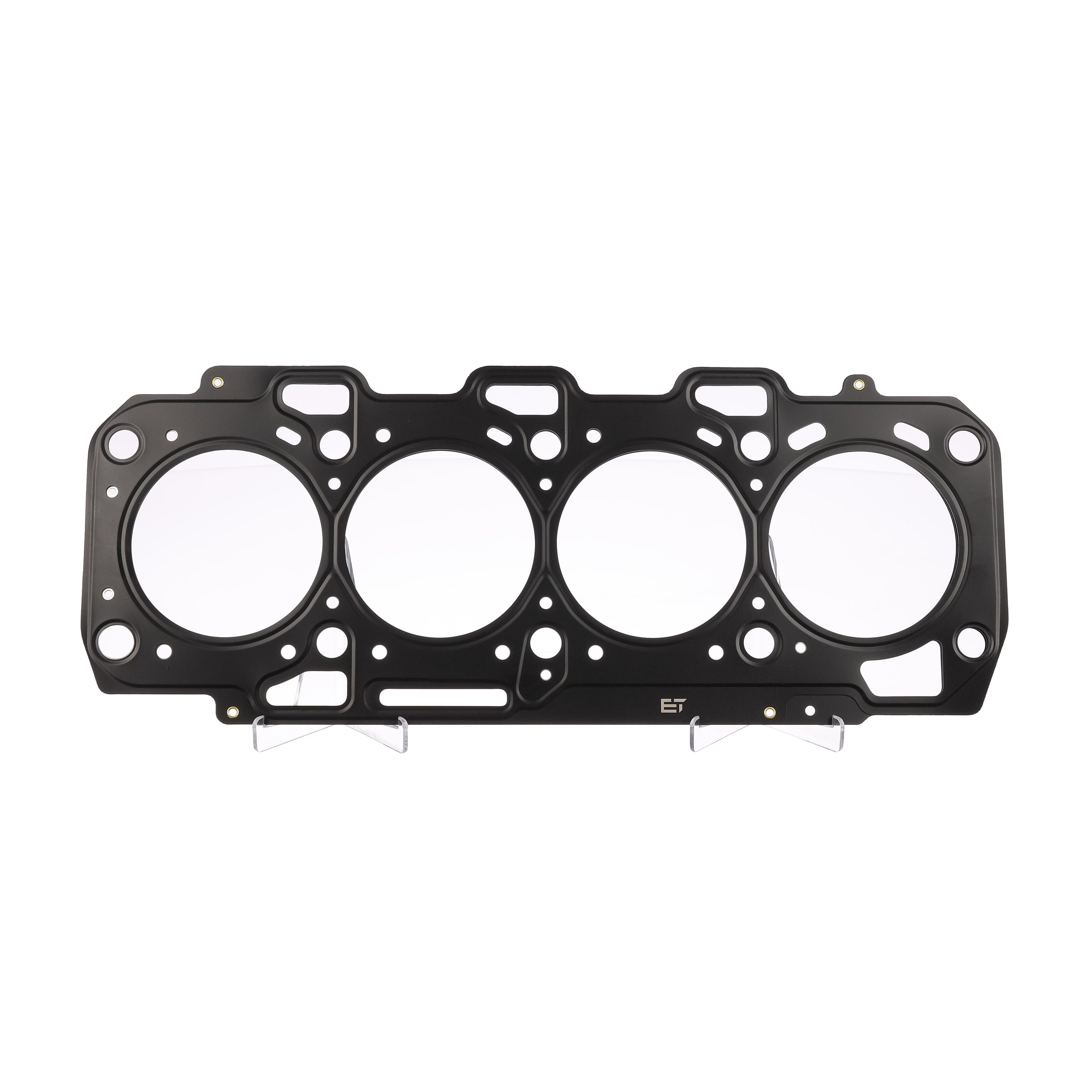 ET ENGINETEAM TH0050 head gasket FIAT Doblo II Platform/Chassis (263) 1.6 D Multijet (263HXN1B, 263YXN1B, 263HXV1B, 263YXV1B) 120hp 2020