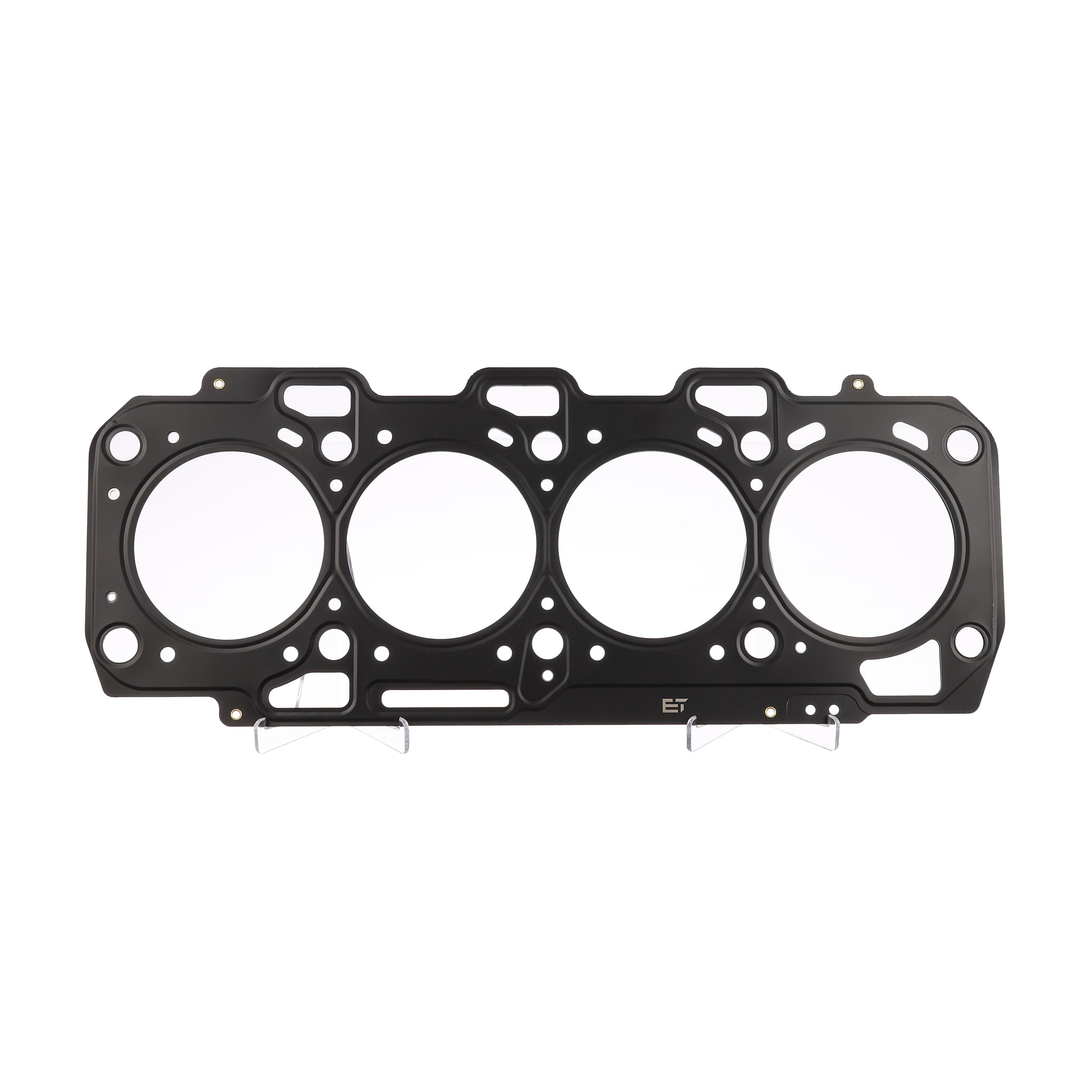 ET ENGINETEAM TH0051 head gasket FIAT Doblo II Platform/Chassis (263) 1.6 D Multijet (263HXN1B, 263YXN1B, 263HXV1B, 263YXV1B) 120hp 2019