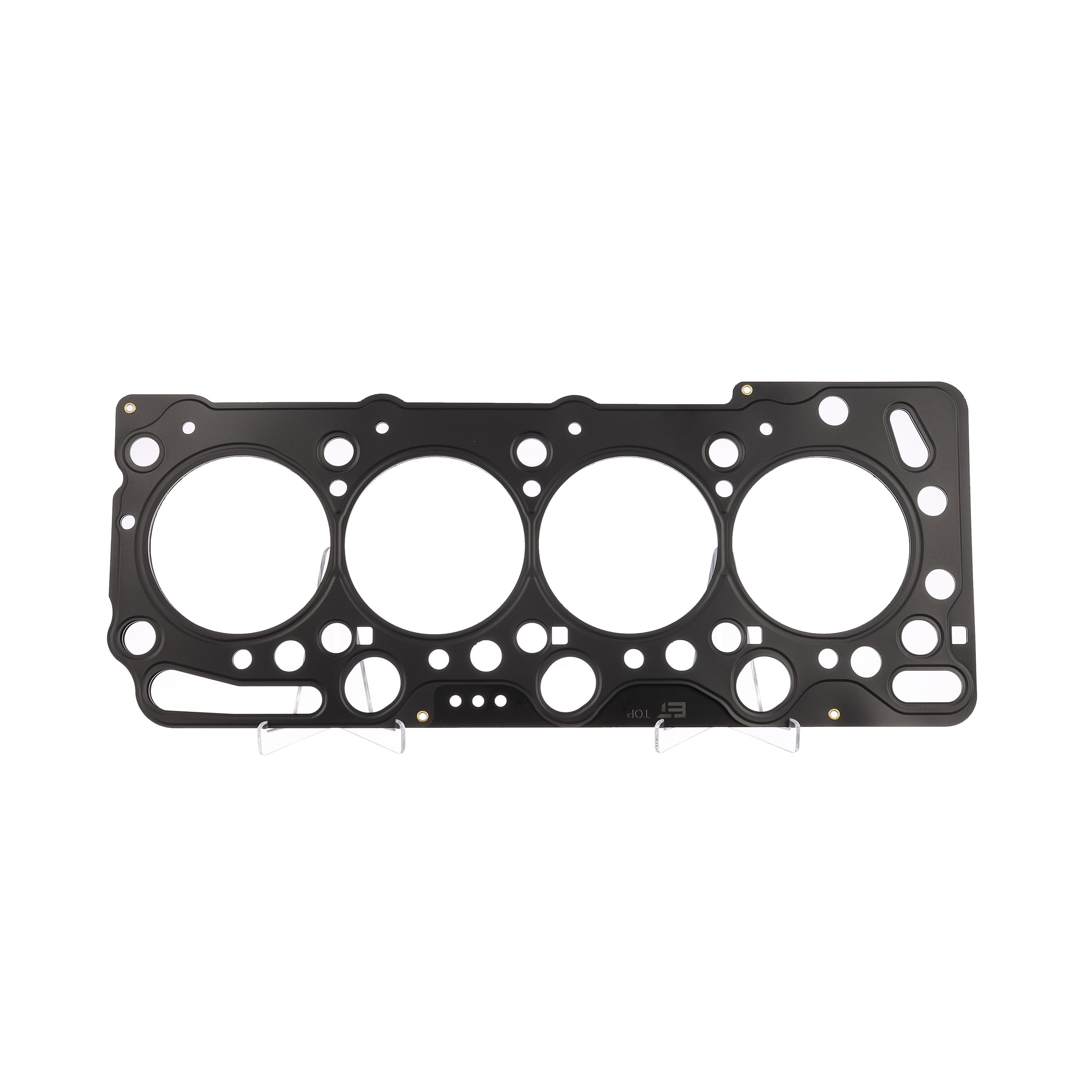 Guarnizione testata TH0053 ET ENGINETEAM OPEL Corsa C Hatchback (X01) 1.7 DI (F08, F68) 2003 65 CV