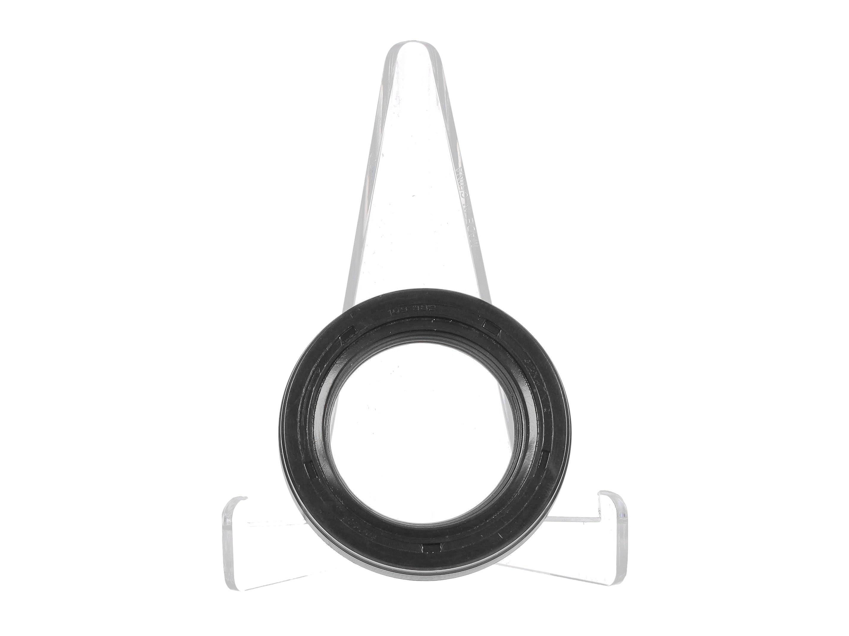 OEM-Nummer 68001 164AA - Nockenwellendichtung TM0013 VW, BMW, AUDI, FORD, SKODA