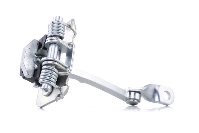 Bloqueador da porta 6004-00-0080P BLIC RENAULT Clio I Hatchback 1.2 1991 58 cv