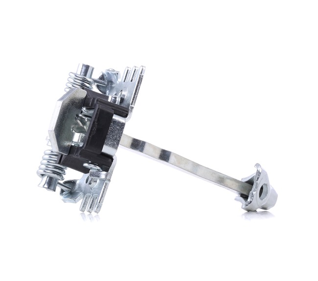 comprar online BLIC Portón Trasero 6004-00-0083P Renault 19,05 €