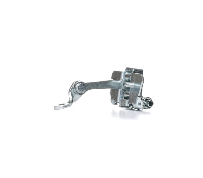 Número OEM 9181 C8 - Asegurador puerta 6004-00-0113P PEUGEOT, CITROËN