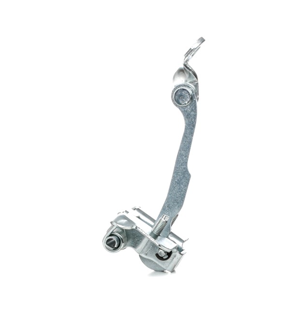 BLIC Heckklappe beidseitig, hinten 6004-00-0127P 18,89 € online erwerben